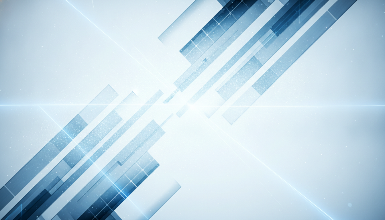 AI's Role in Solar Farm Construction and Land Management