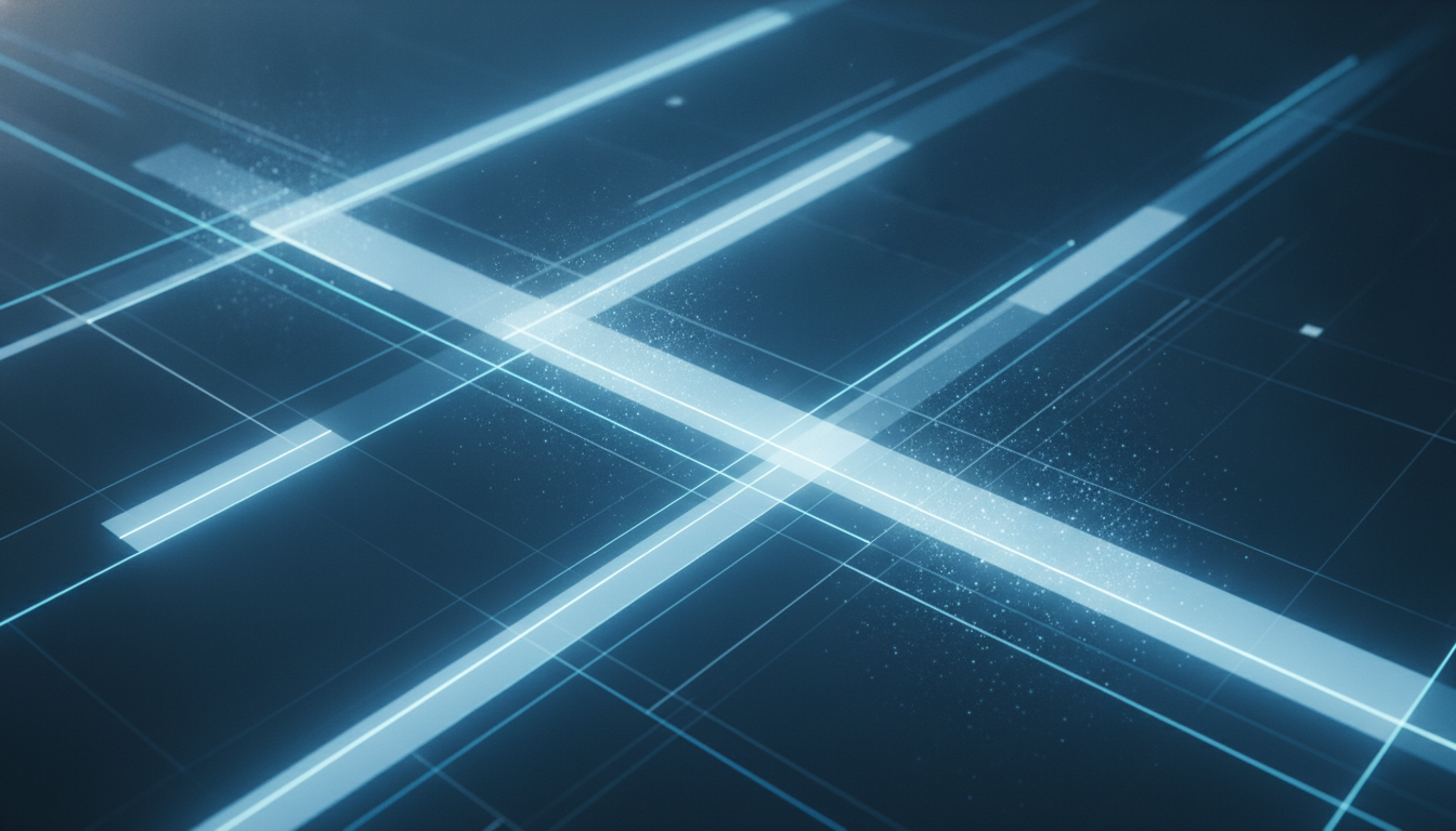 AI Strategies for ATM Network Optimization in Banking