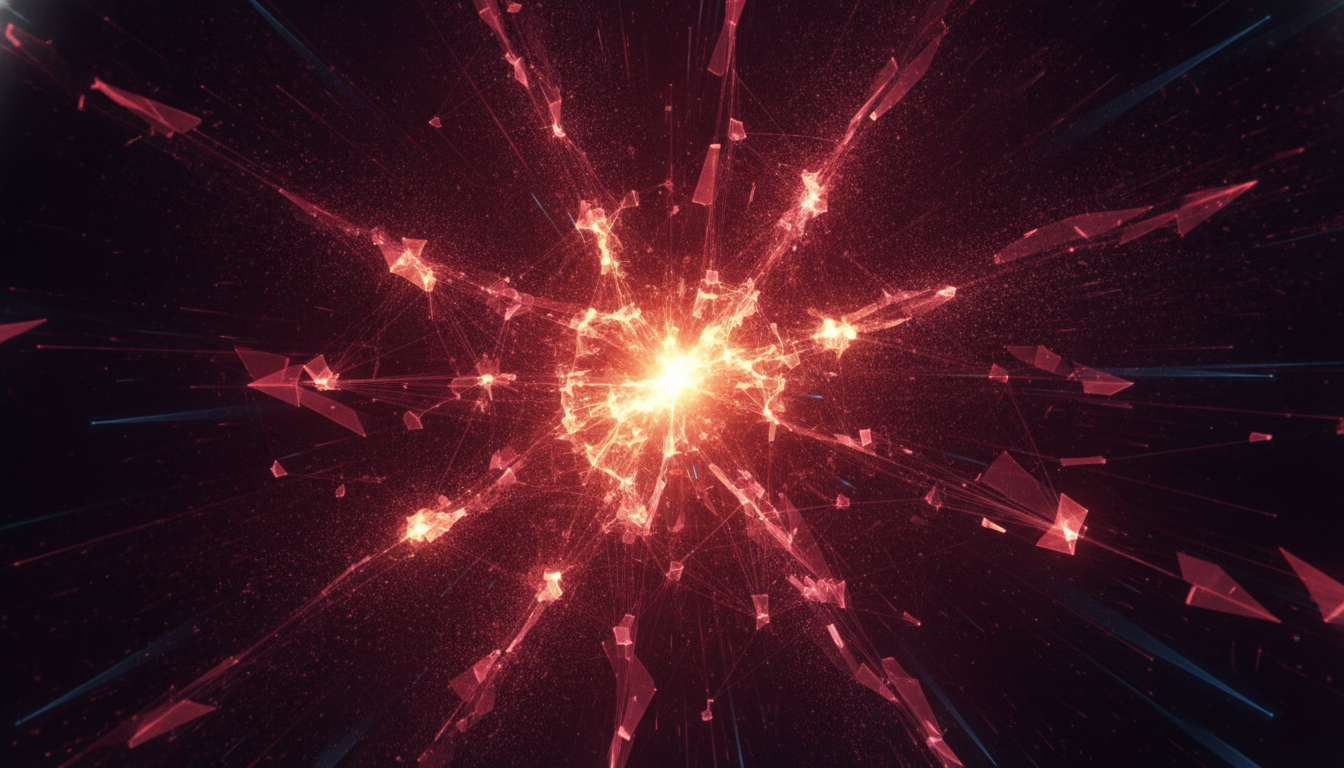 AI Strategies for Bank Branch Network Optimization