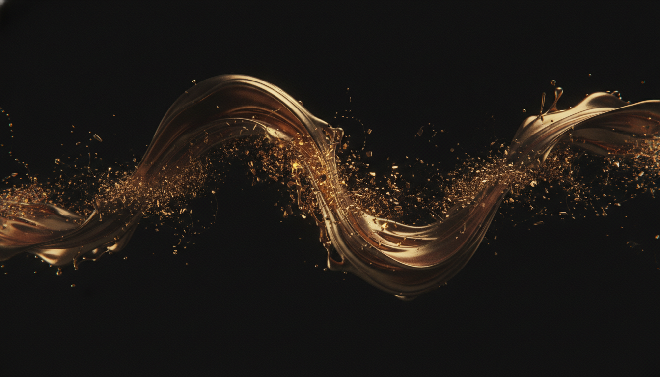 The AI Supply-Chain Incident-Response Plan for Enterprises