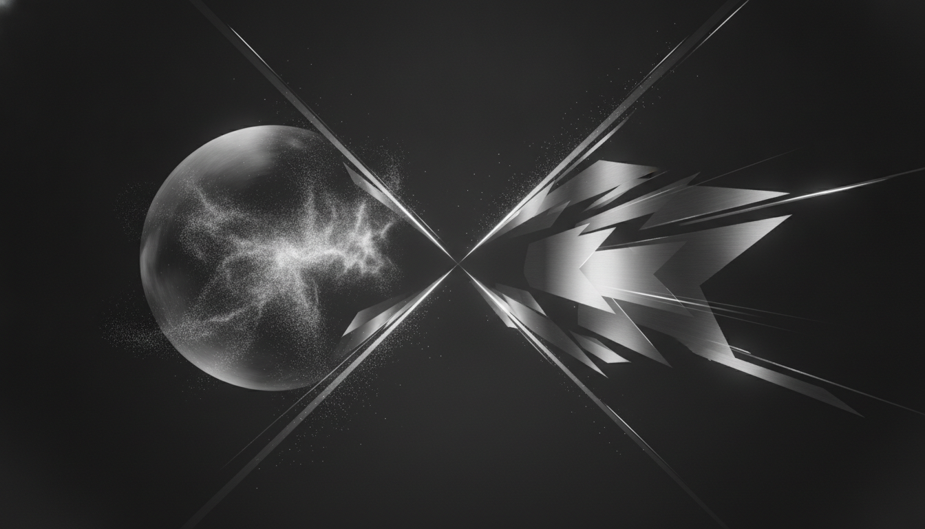 AI That Answers Versus AI That Acts: A Strategic Distinction