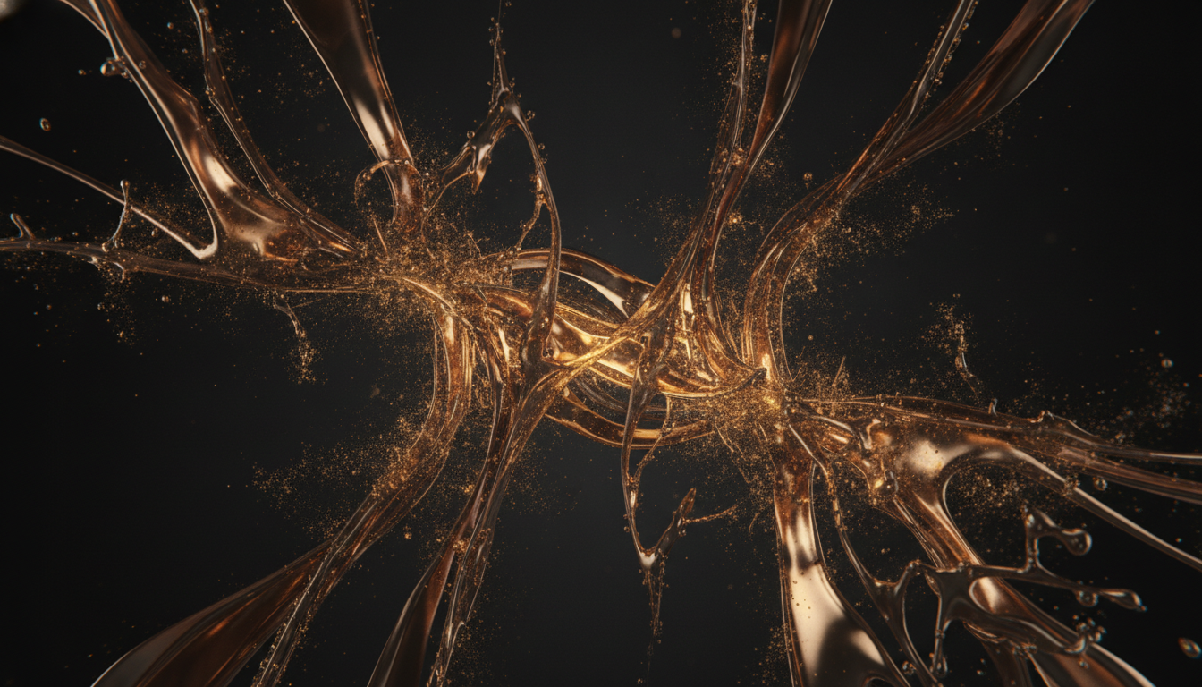 AI Tools for Private Equity Operational Improvement