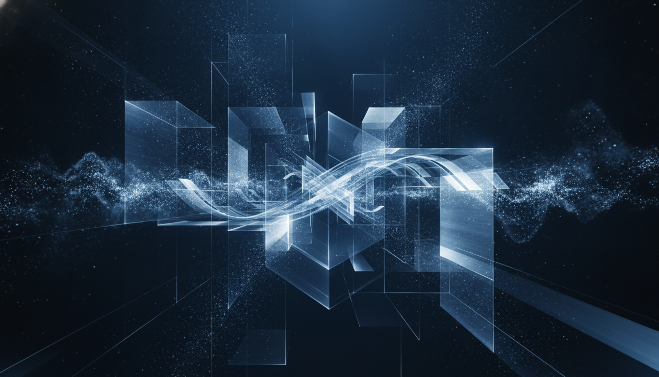 AI in Trade Finance Across Global Banking Regions