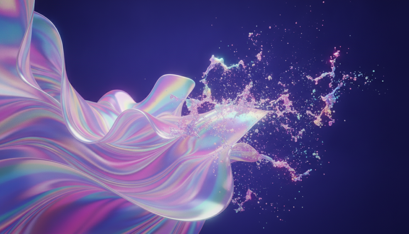 AI Transformation in Capital Program Management