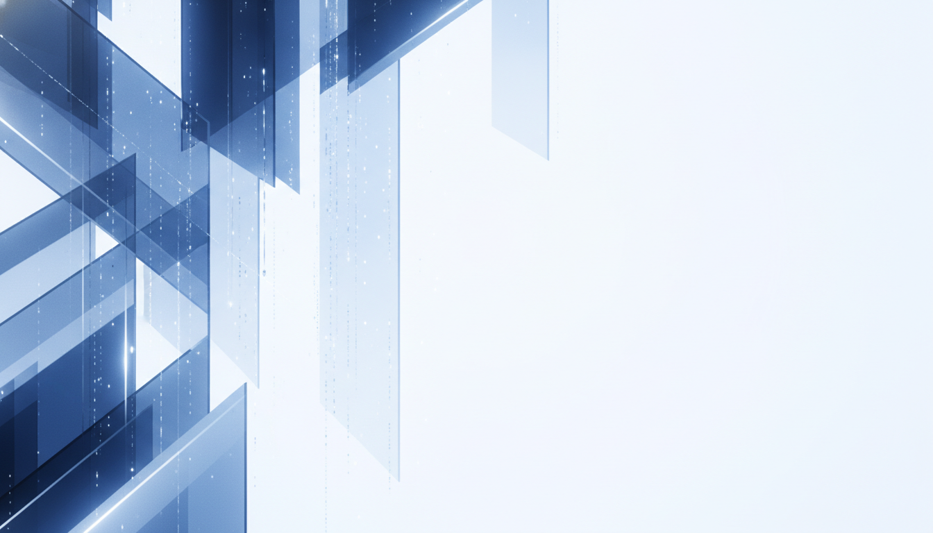 AI Transformation in GMP Operations for Private Projects