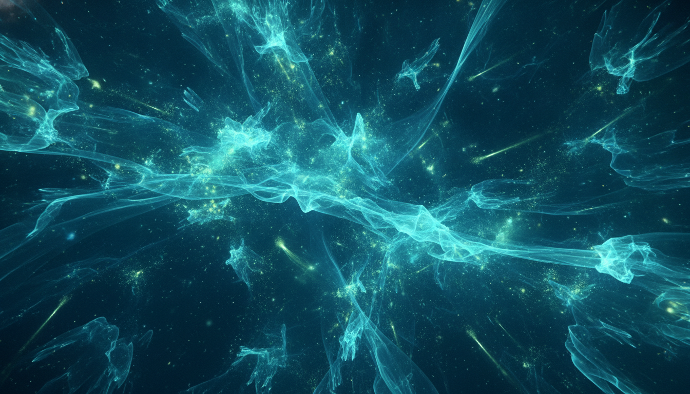 AI Transformation in Mid-Market Finance Functions