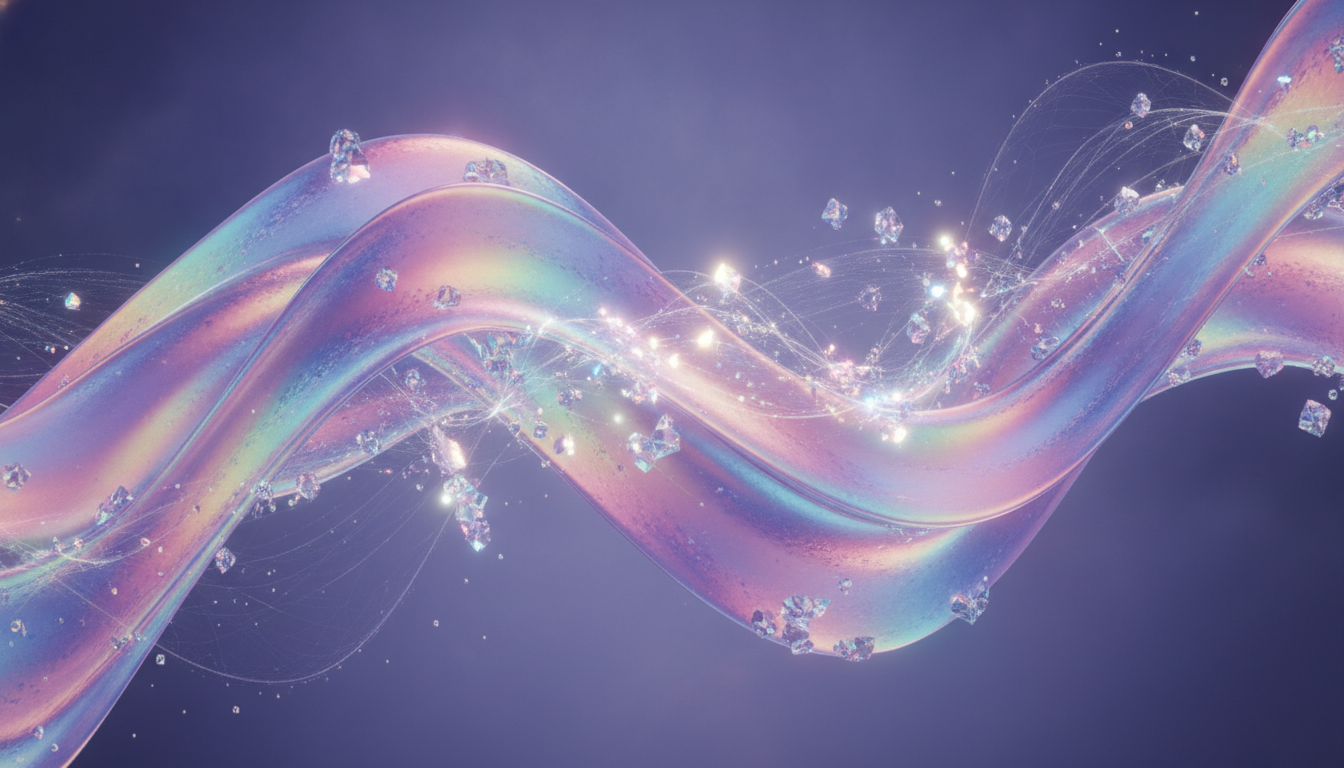 AI's Unique Contributions to Construction Beyond Procore and Autodesk