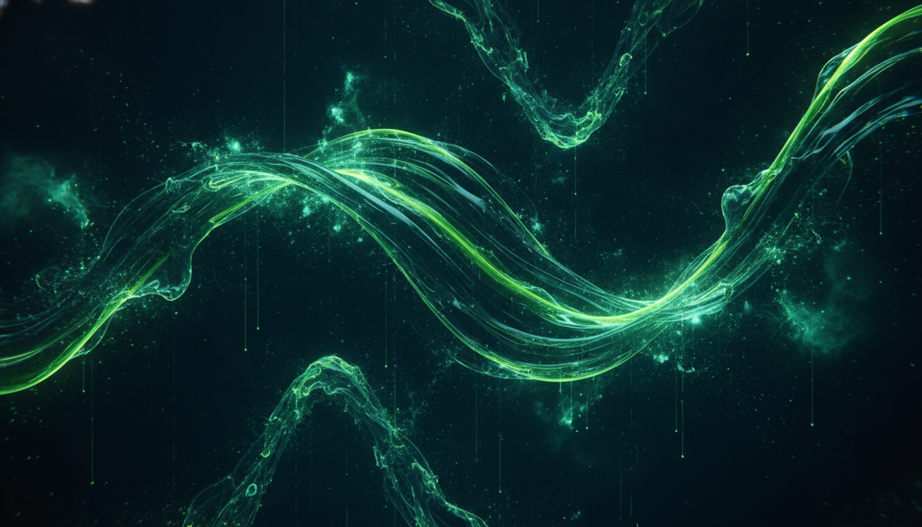 AI for Upstream Reservoir Management in Energy Operations