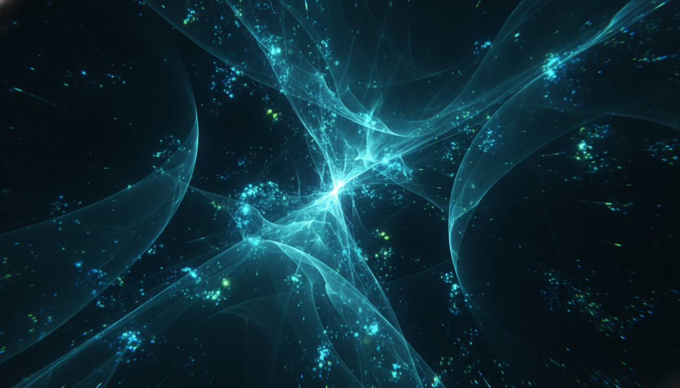 AI Vendor Consolidation Playbook for National Insurers