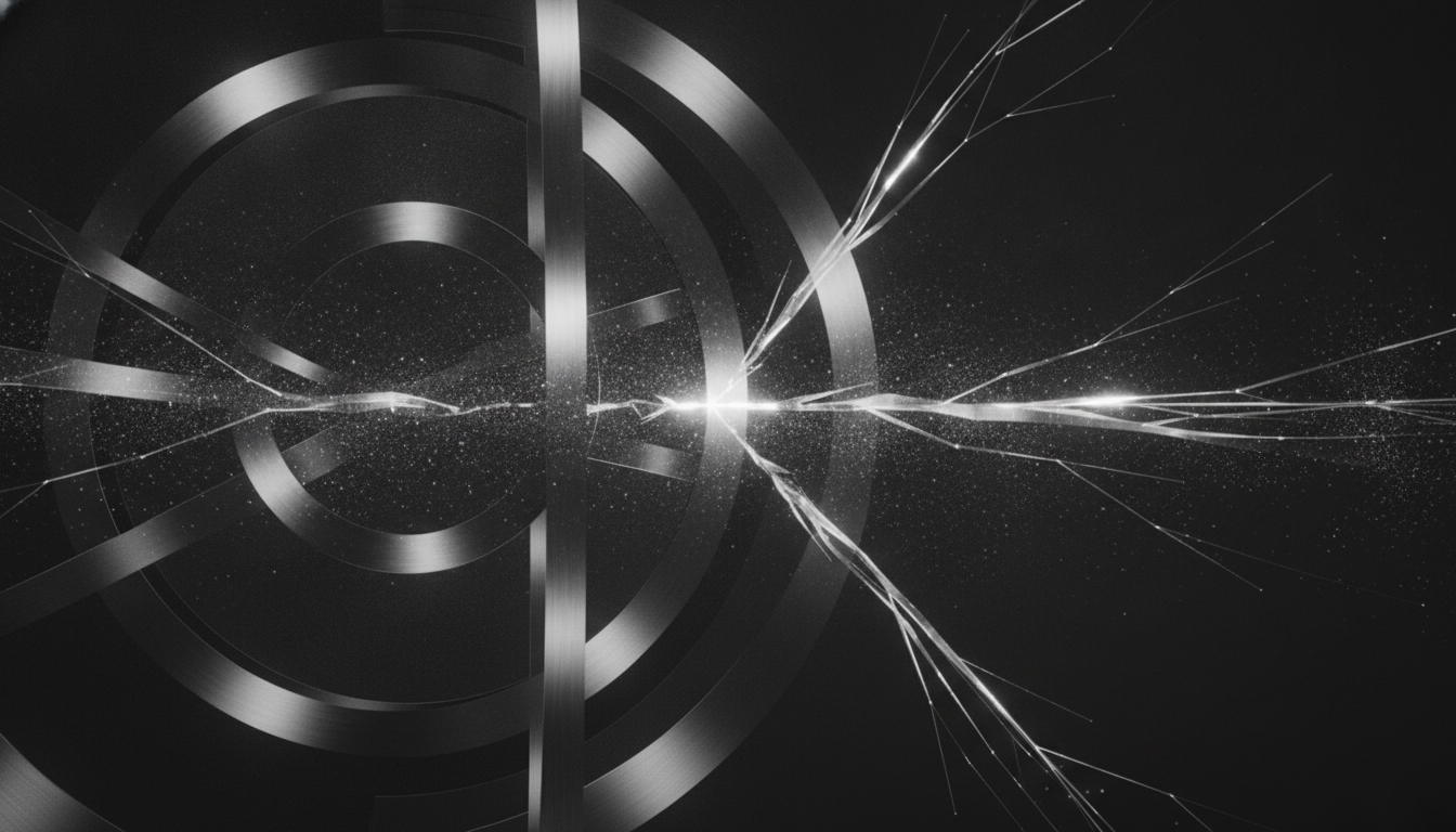 The AI Vendor-Diversification Plan for Enterprises