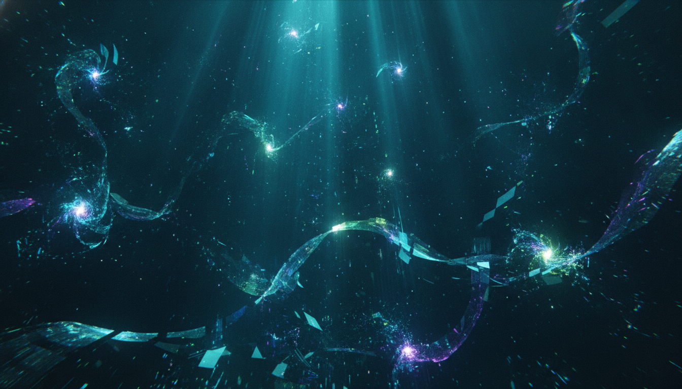 AI Vendor Red Flags: Fifteen Signals a Firm Cannot Deliver Production Systems