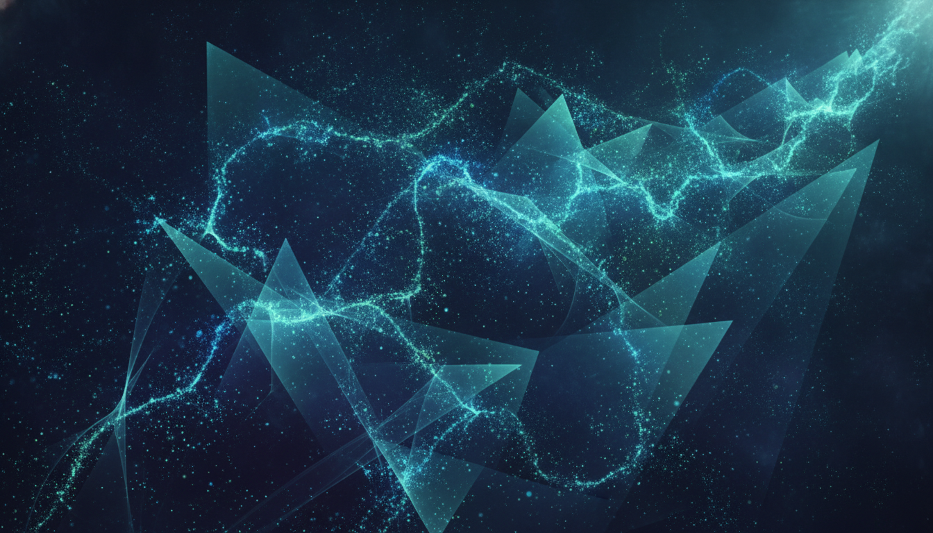 The AI Vendor-References Playbook for Enterprise Procurement