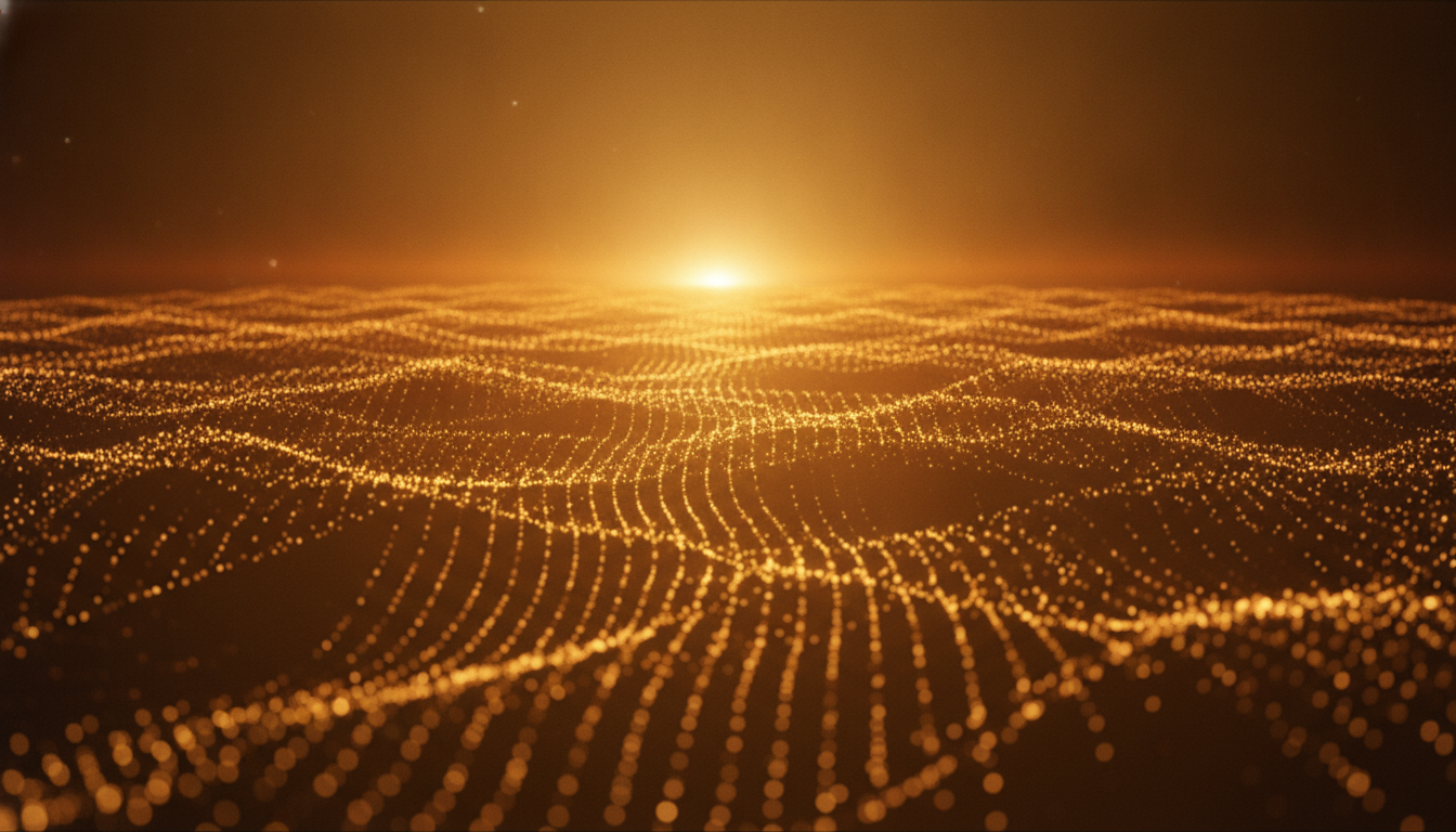 The AI Vendor-Renewal Checklist Every Enterprise Should Adopt