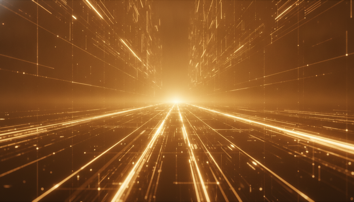 The AI Vendor SBOM Requirement for Enterprise CIOs