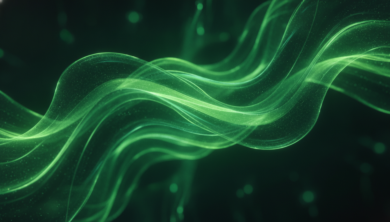 The AI Vendor-Scoring Playbook for Enterprise Procurement