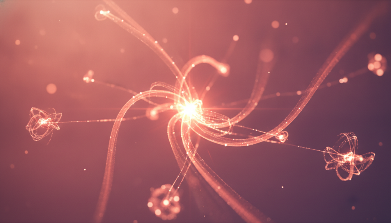 AI Venture Builders: Securing Anchor Enterprise Customers