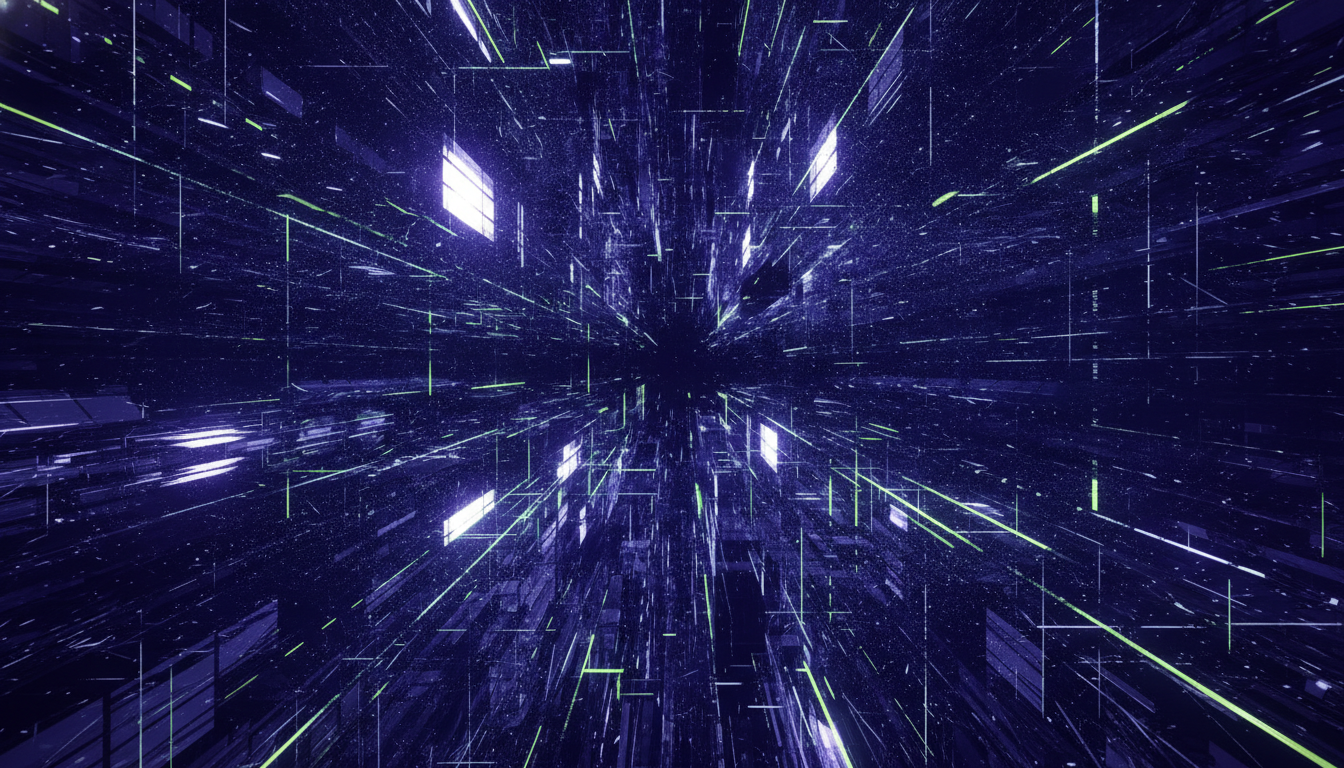 AI Venture Builders: Building Shared Infrastructure Across Portfolios