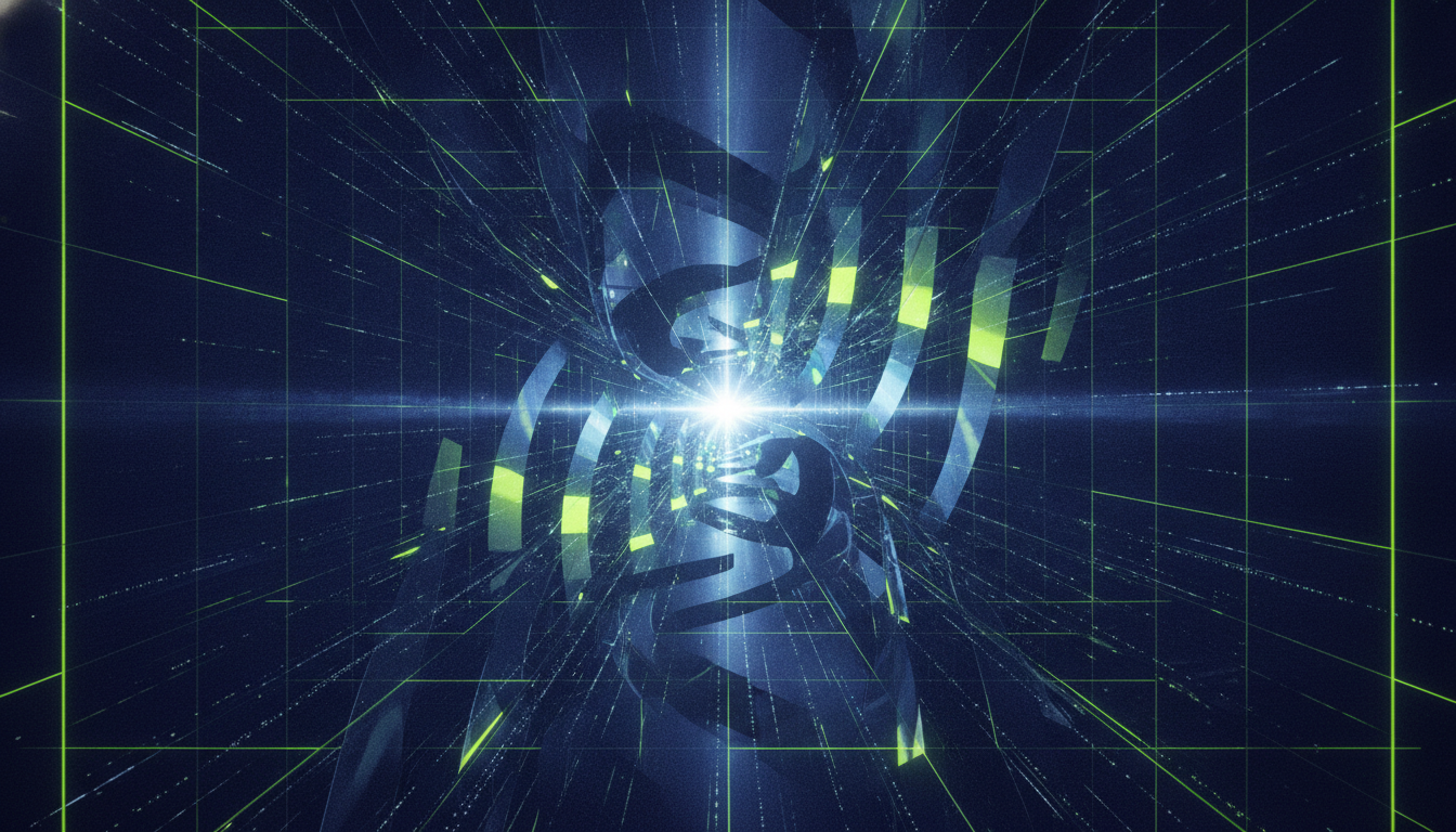 AI Venture Selection Strategies for Venture Studios