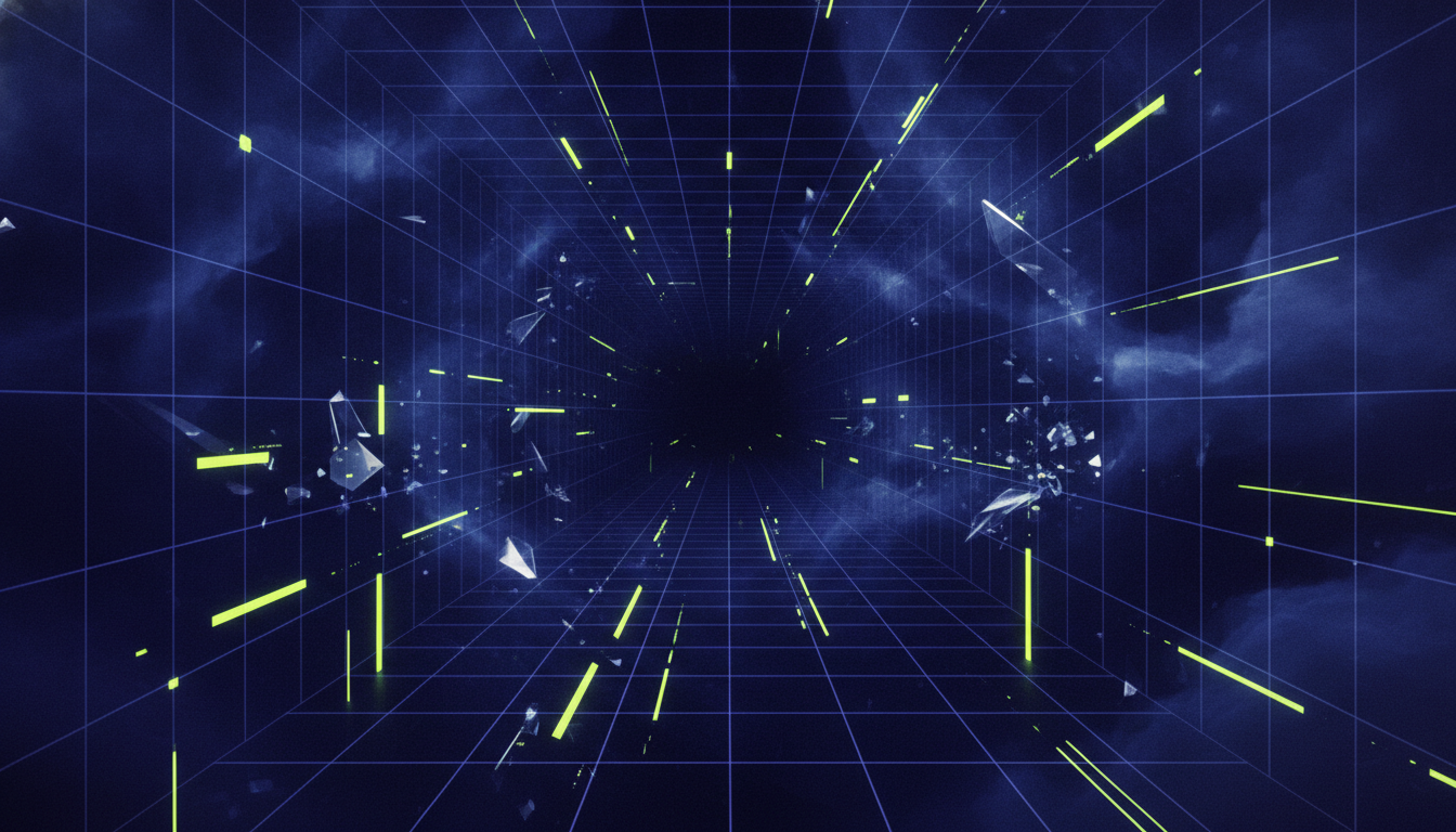 AI Venture Studio Fintech BOT Engagements for Procurement Offices