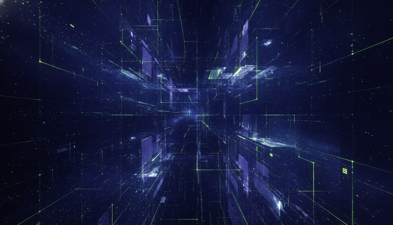 AI Venture Studio Fintech Bot Engagements for Wealth Managers