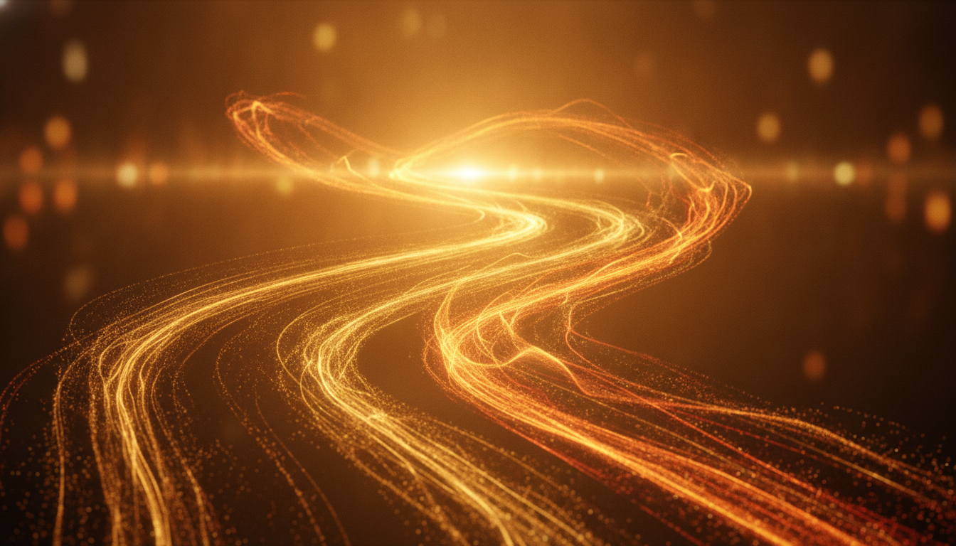 AI Venture Studio vs Accelerator: A Founder's Decision Playbook
