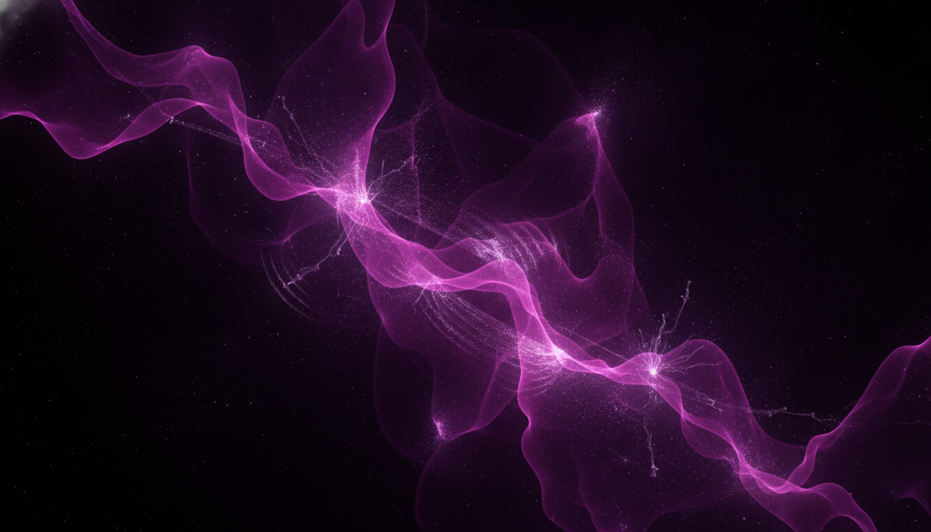 AI Venture Studios and Fintech Secondary Transactions