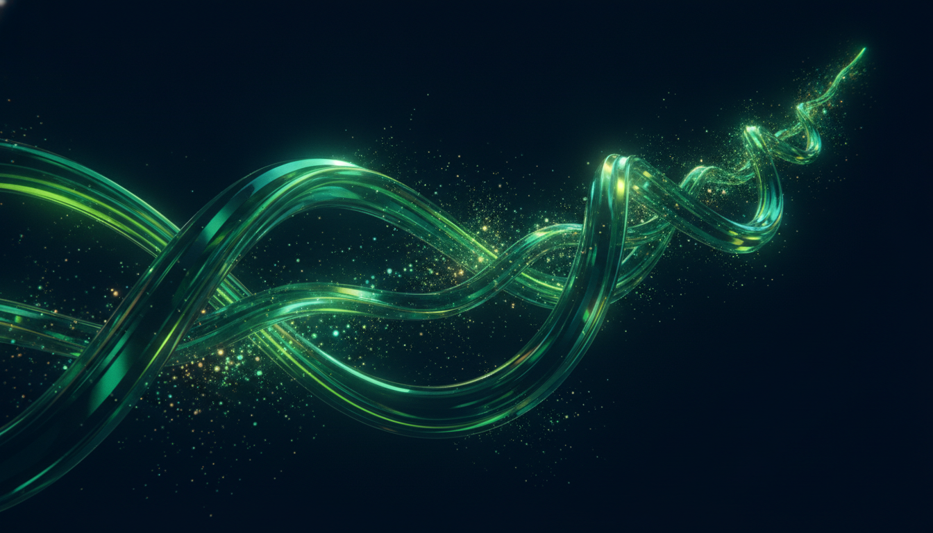AI Venture Studios and Fintech Series-A Readiness