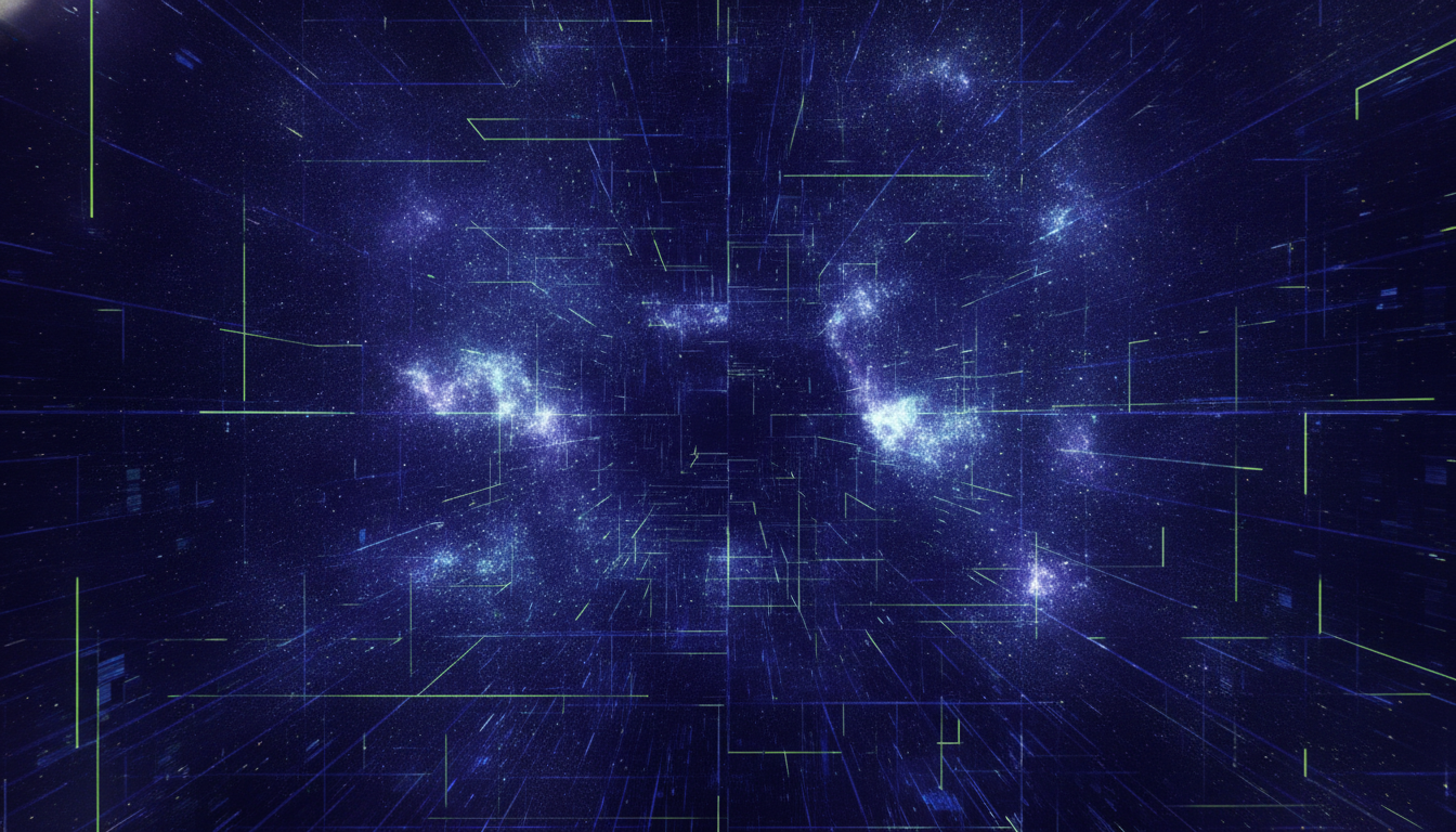 AI Venture Studios and Shared Fintech Platform Services