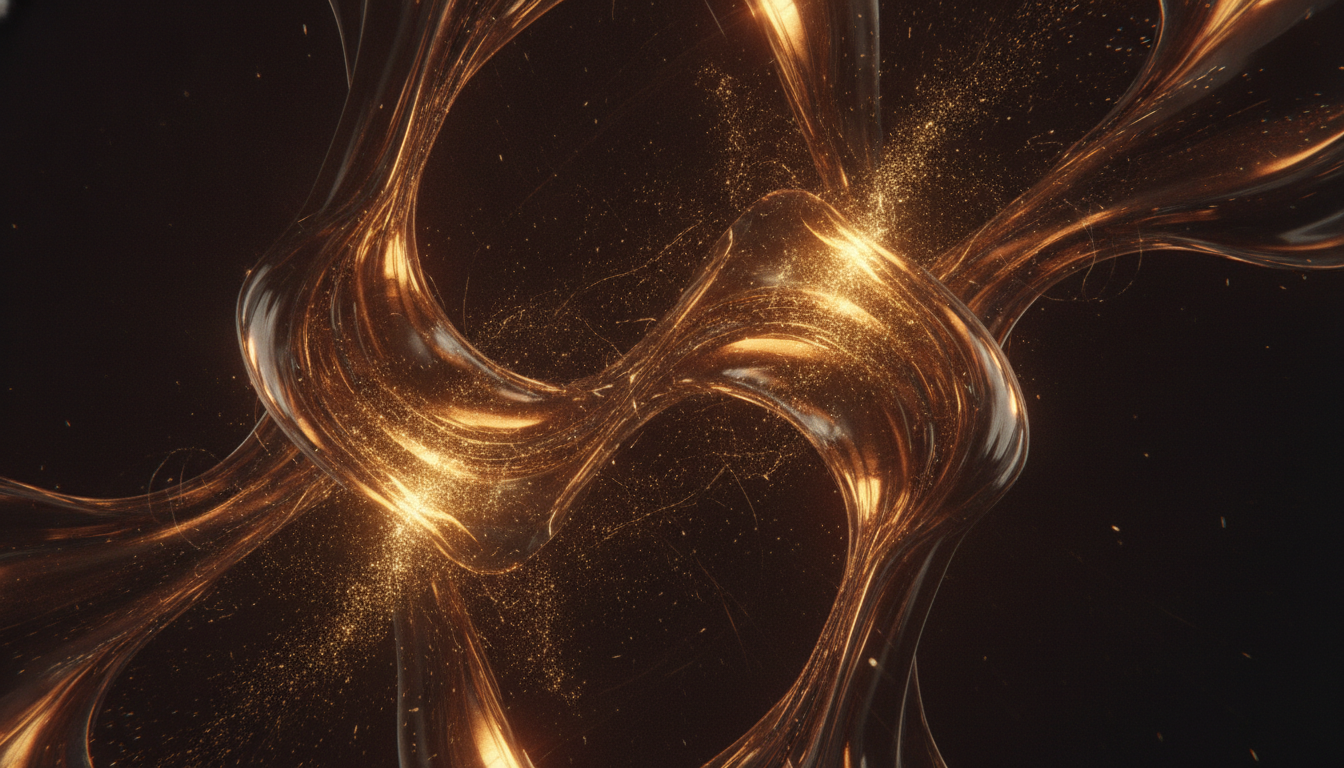 AI's Role in Wind Farm Construction and Grid Interconnection