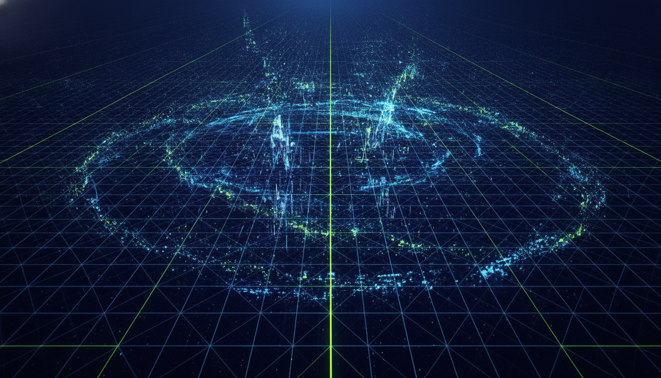 Airline AI Revenue Management at Global Scale