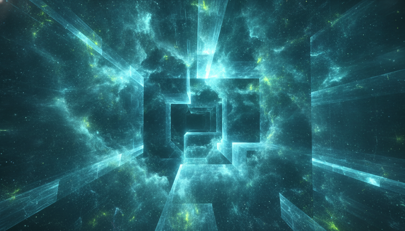 An Open Letter to the CIO Who Has Been Told to "Do Something With AI"