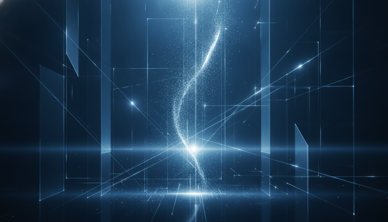 Anatomy of a Permission Escalation in a Production Agent