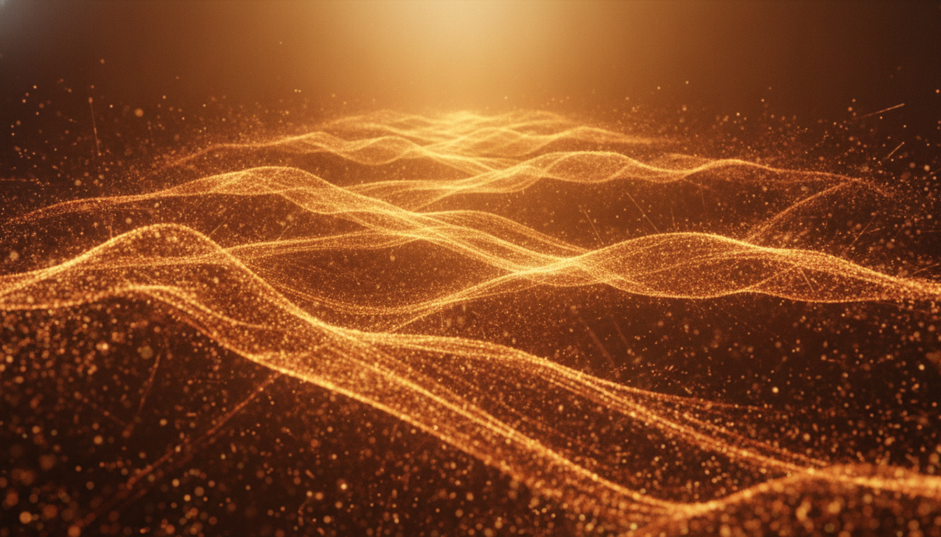 Anchoring Effects in AI Agent ROI Expectations