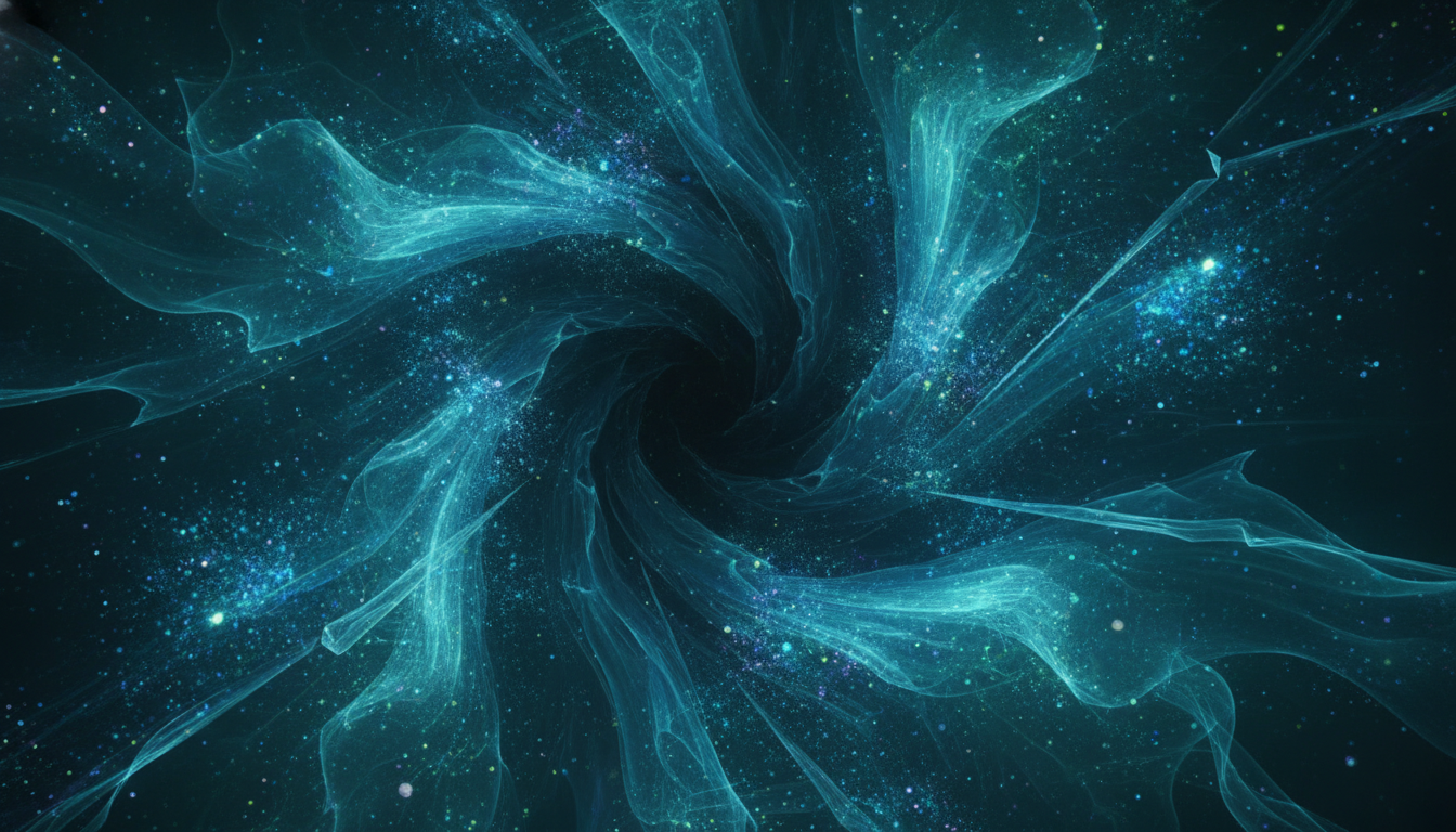 Anomaly Detection Methods Built for Agent Output Streams