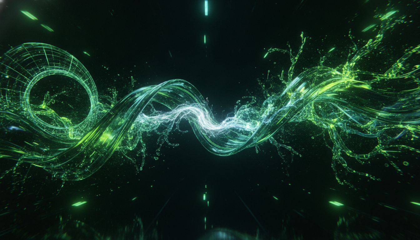 Answer Engine Optimization vs Generative Engine Optimization: The Distinction That Matters
