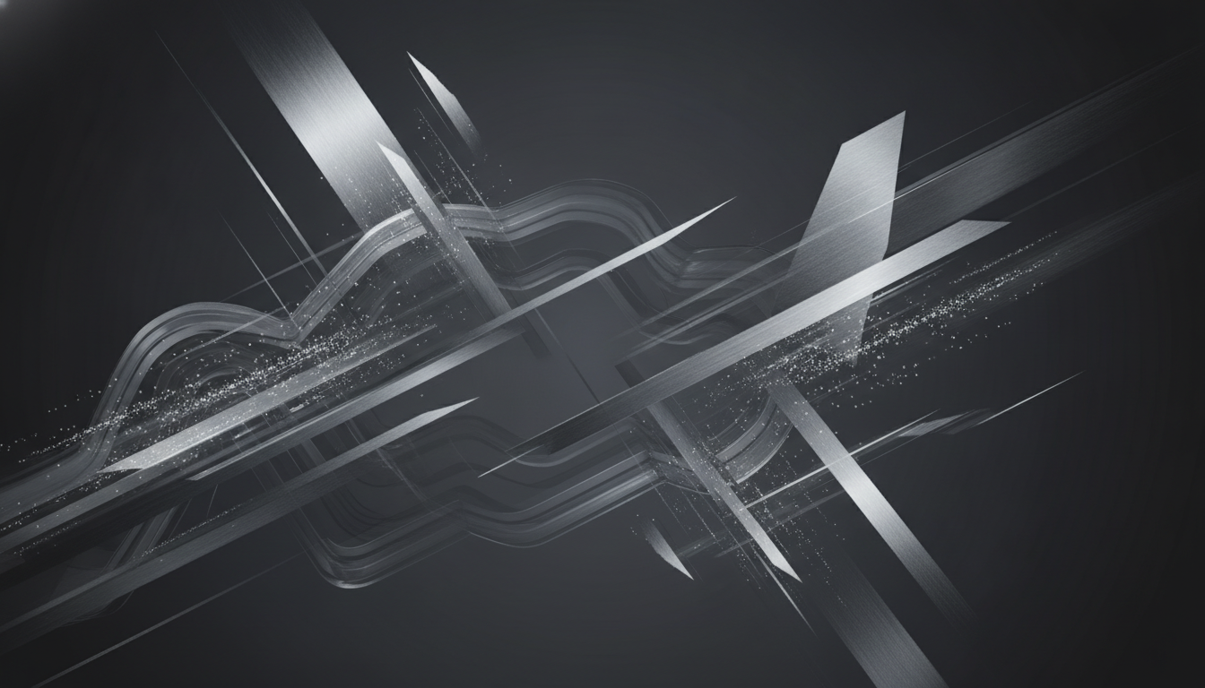 API Design Principles for Enterprise Platforms