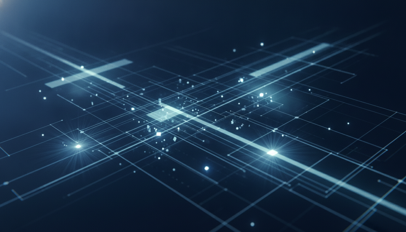 Applying Supplier Diversity Requirements to AI Vendor Selection