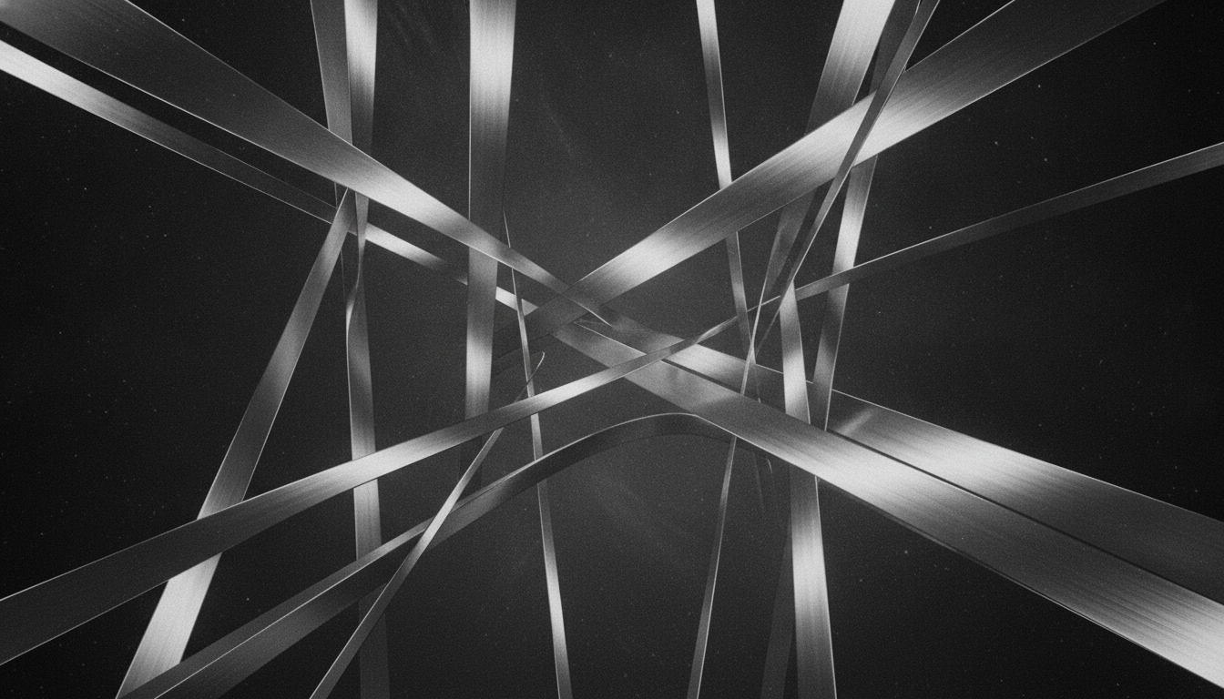 Architecting a Multi-Vendor Agent Fleet Without a Coordination Disaster