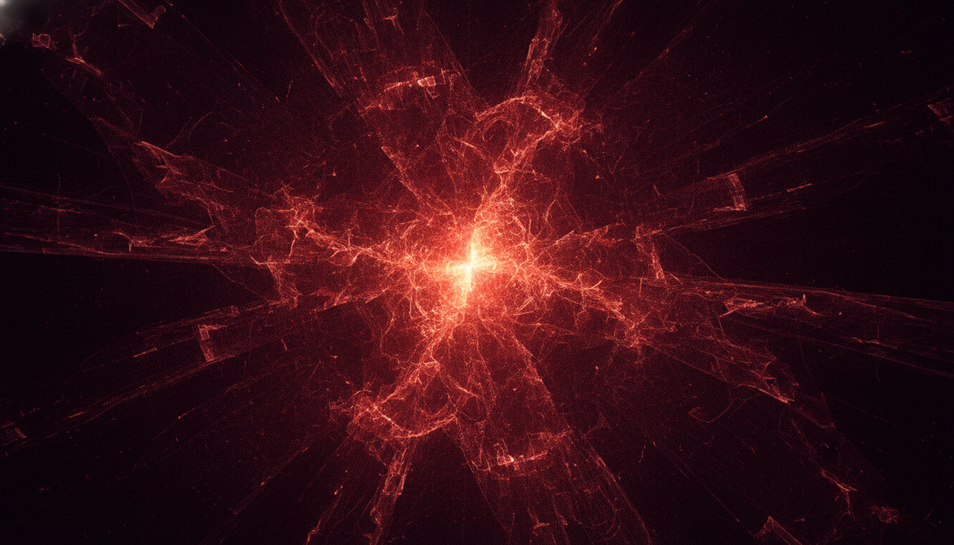 Architecting Long-Running Asynchronous AI Workflows