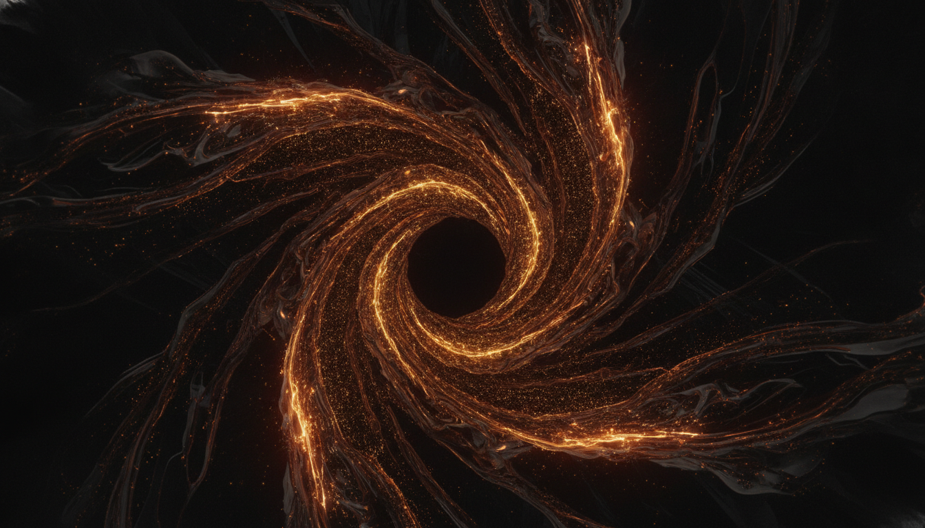 Architecting Scalable Agent Stacks for Concurrent Operations