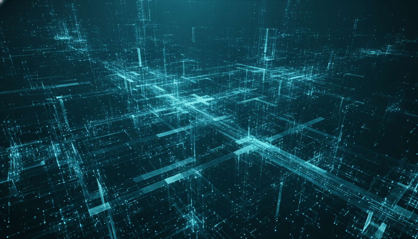Architecture for Long-Running Asynchronous AI Workflows
