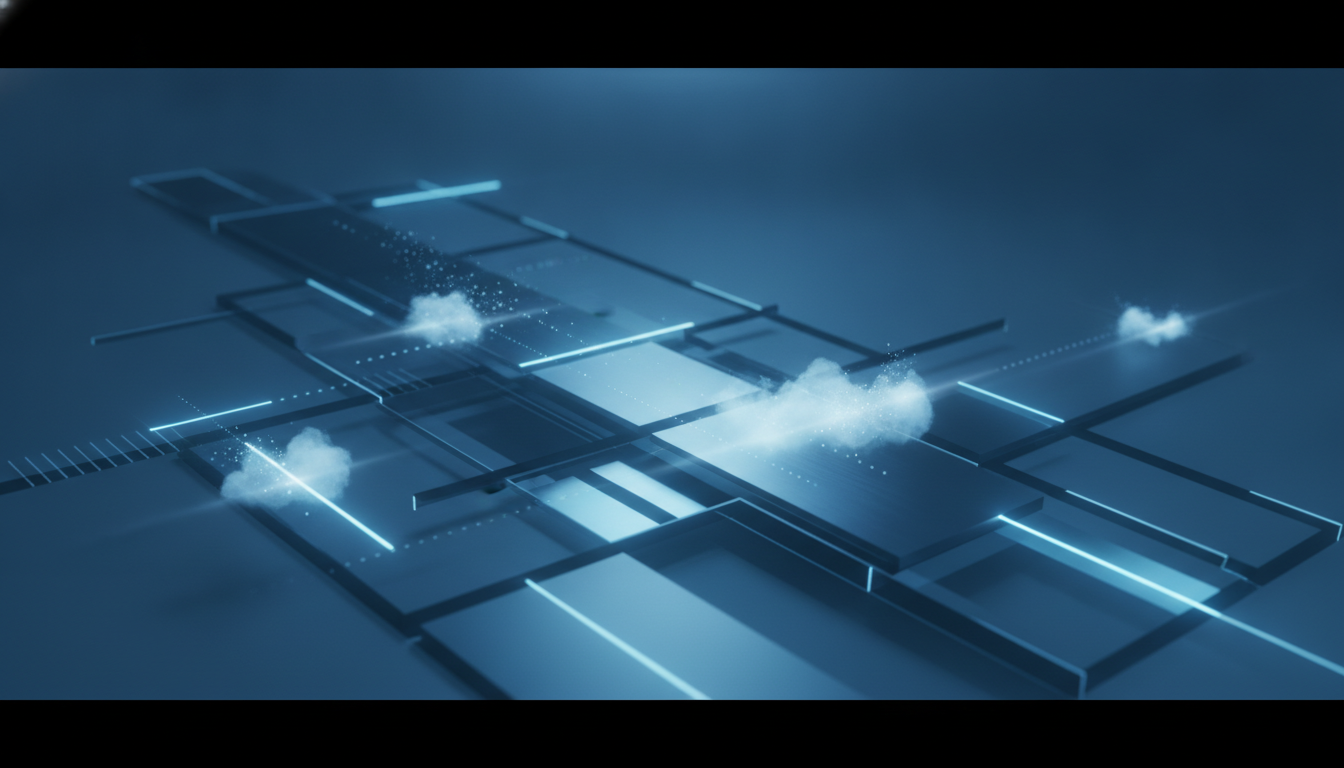 Attestation API: Third-Party Verification of Agent Transaction Claims
