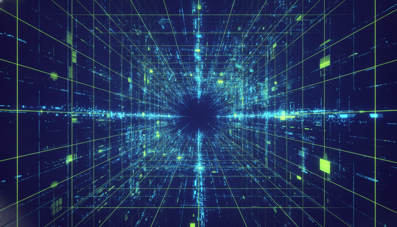 Audit Sampling for Agent Transactions: What Percentage Humans Should Still Review