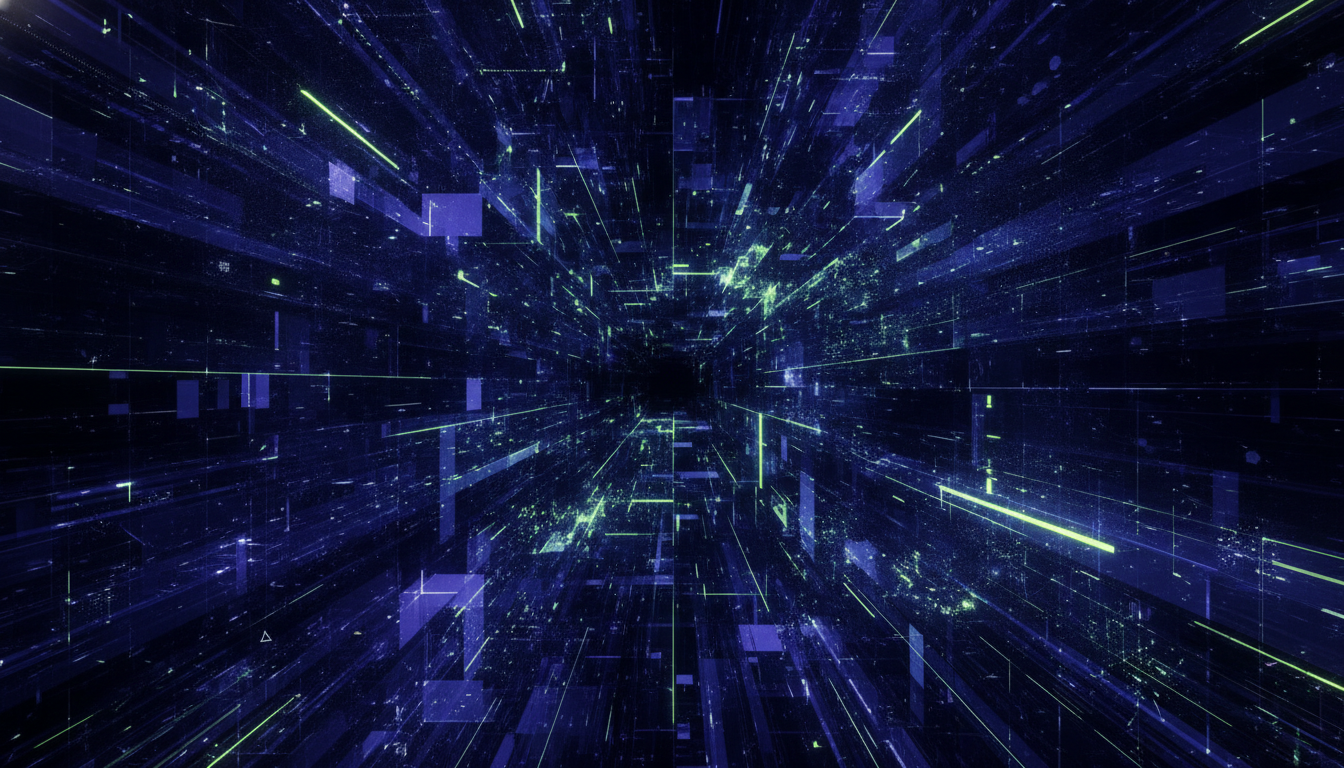 Authorization Without a Human in the Loop