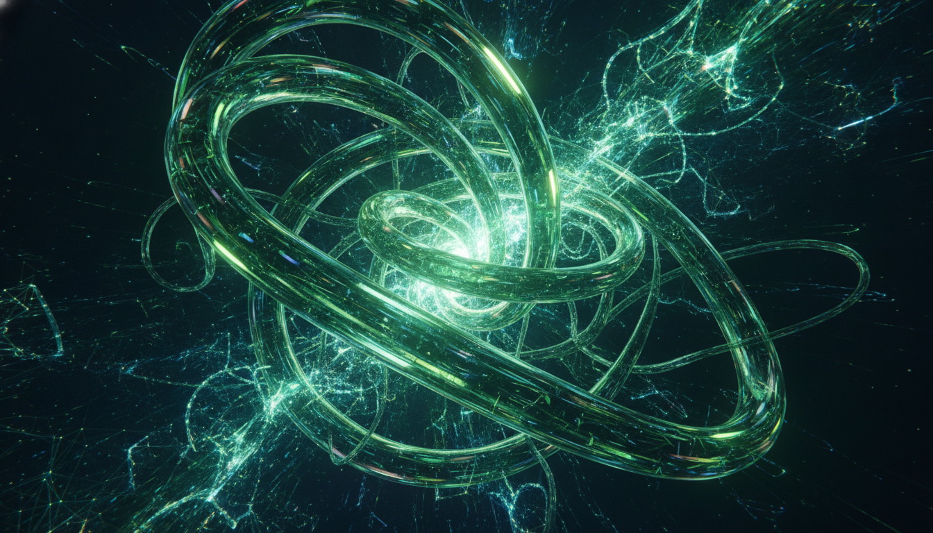 Auto-Renewal Clauses and Other Traps in AI Contracts