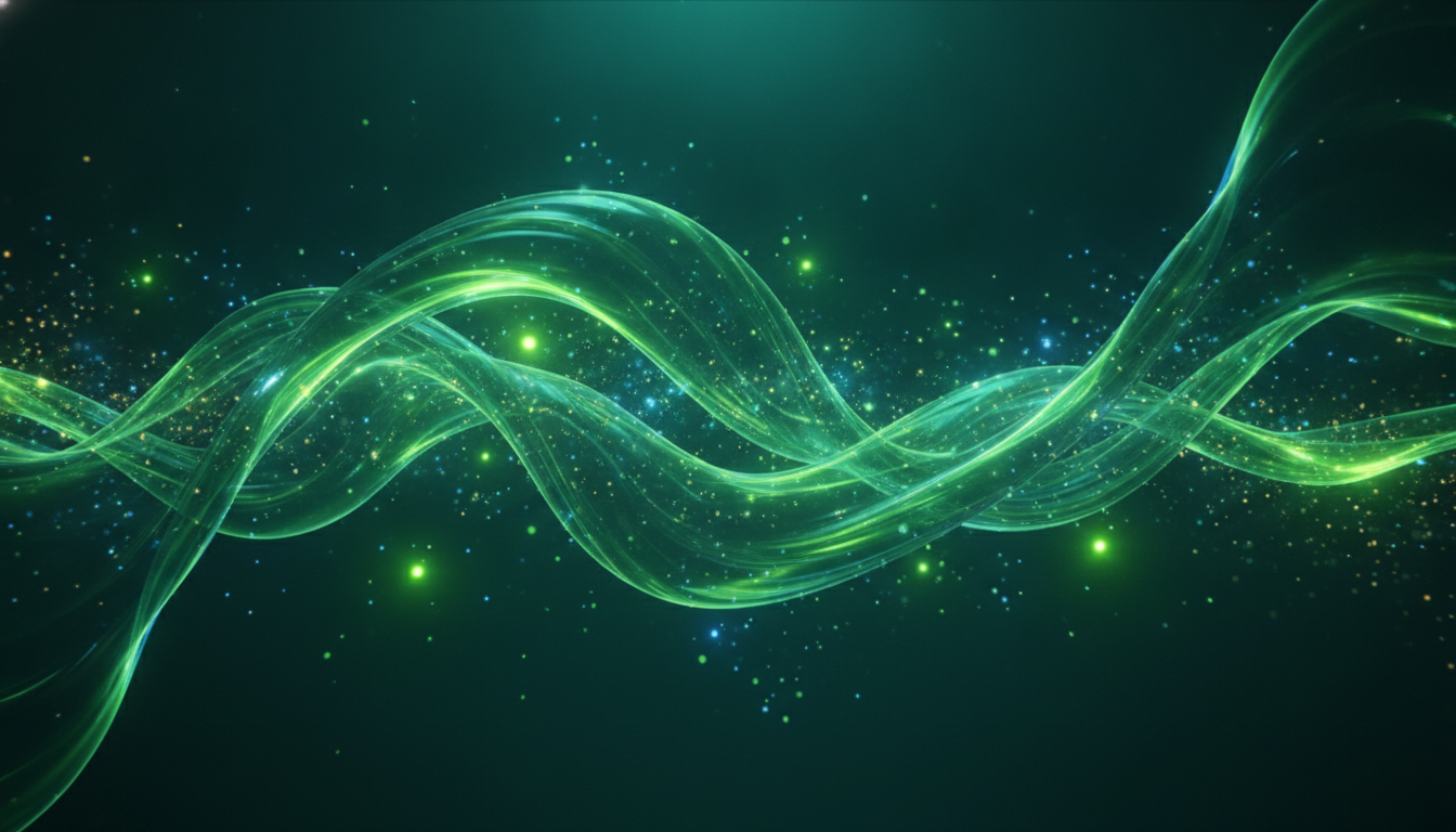 Automated Approval for Agent Transactions