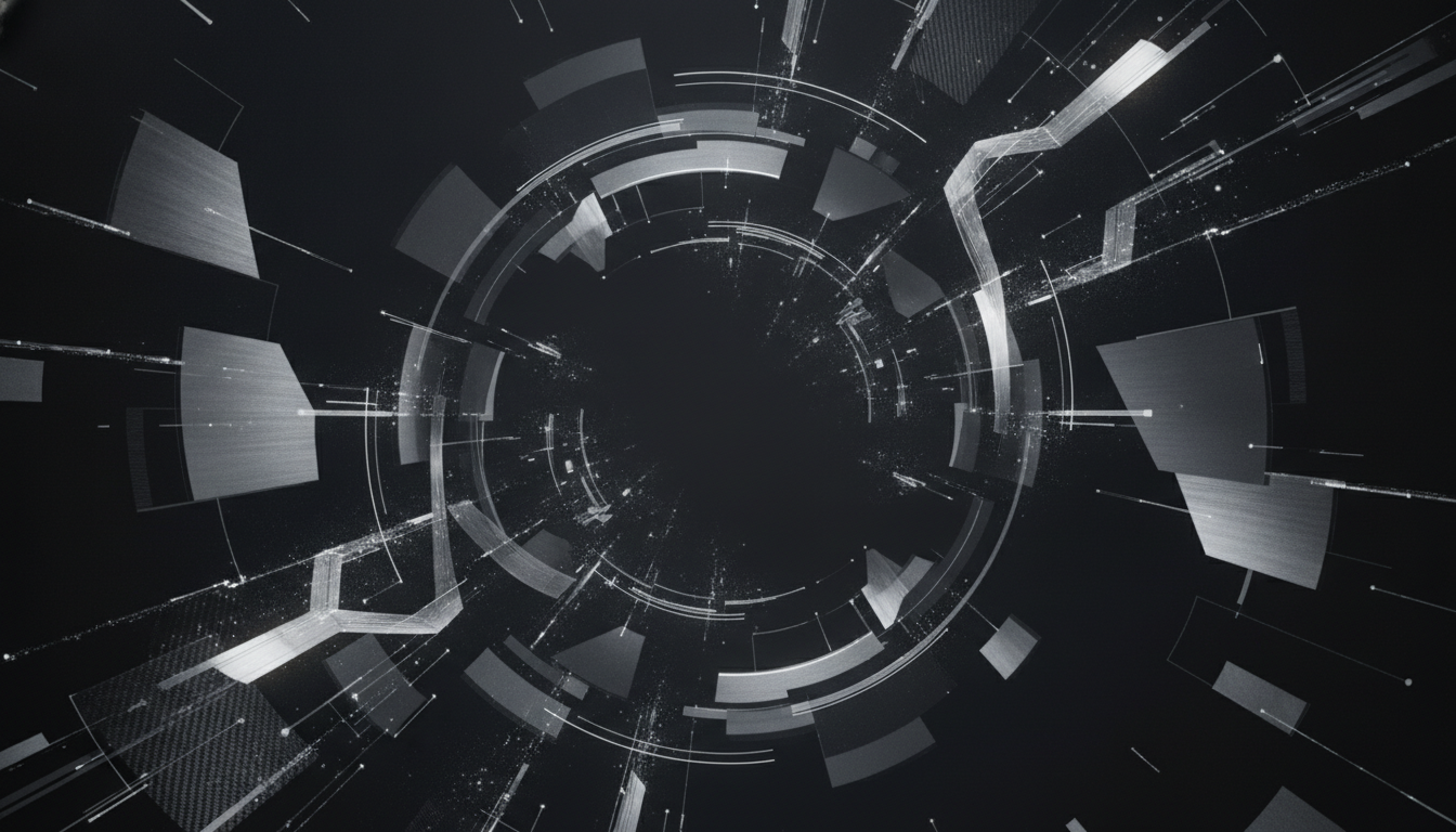 Automated Payment Reconciliation for Multi-Agent Systems
