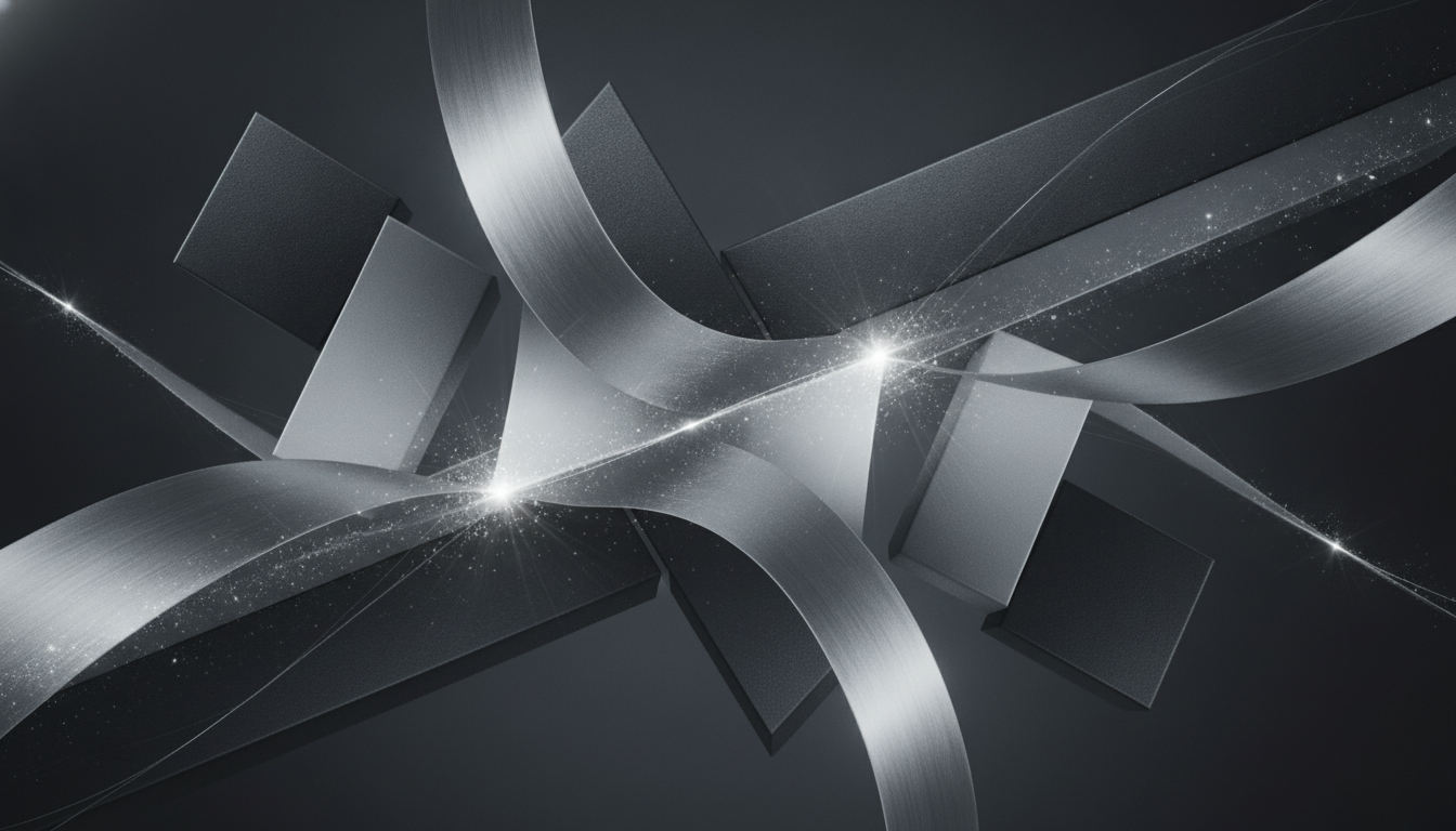 Automated Reconciliation for Agent Transactions
