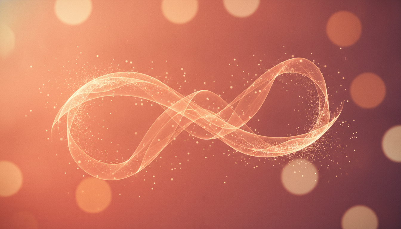 Automating Actuarial Workflows With AI Agents