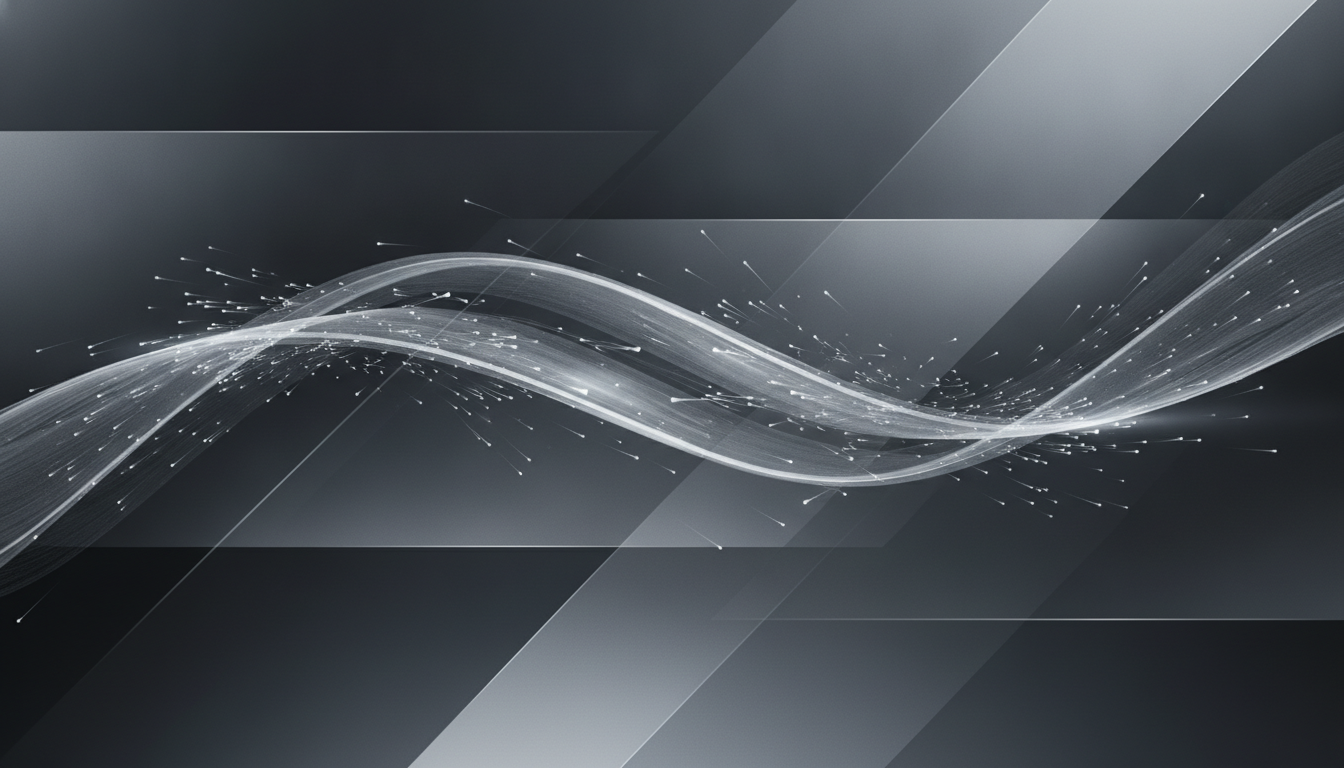 Automating Agent Payment Compliance